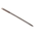thumbnail image 3 of Yinanstore Universal Capacitive , High-precision Capacitive Pen for Touch Screen Devices ( , X/ 8/ 8 Plus, Galaxy Note 8 and More) Gold, 3 of 8