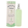 thumbnail image 2 of Perfume Faconnable Face A Face Eau De Toilette 150 ml para mujer, 2 of 2