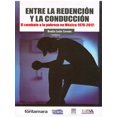 thumbnail image 1 of ENTRE LA REDENCION Y LA CONDUCCION FONTAMARA EL COMBATE A LA POBREZA EN MEXICO 1970 - 2012, 1 of 2