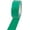 Green, variant on Champion Sports Floor Marking Vinyl Tape, White, 2" x 60 yd