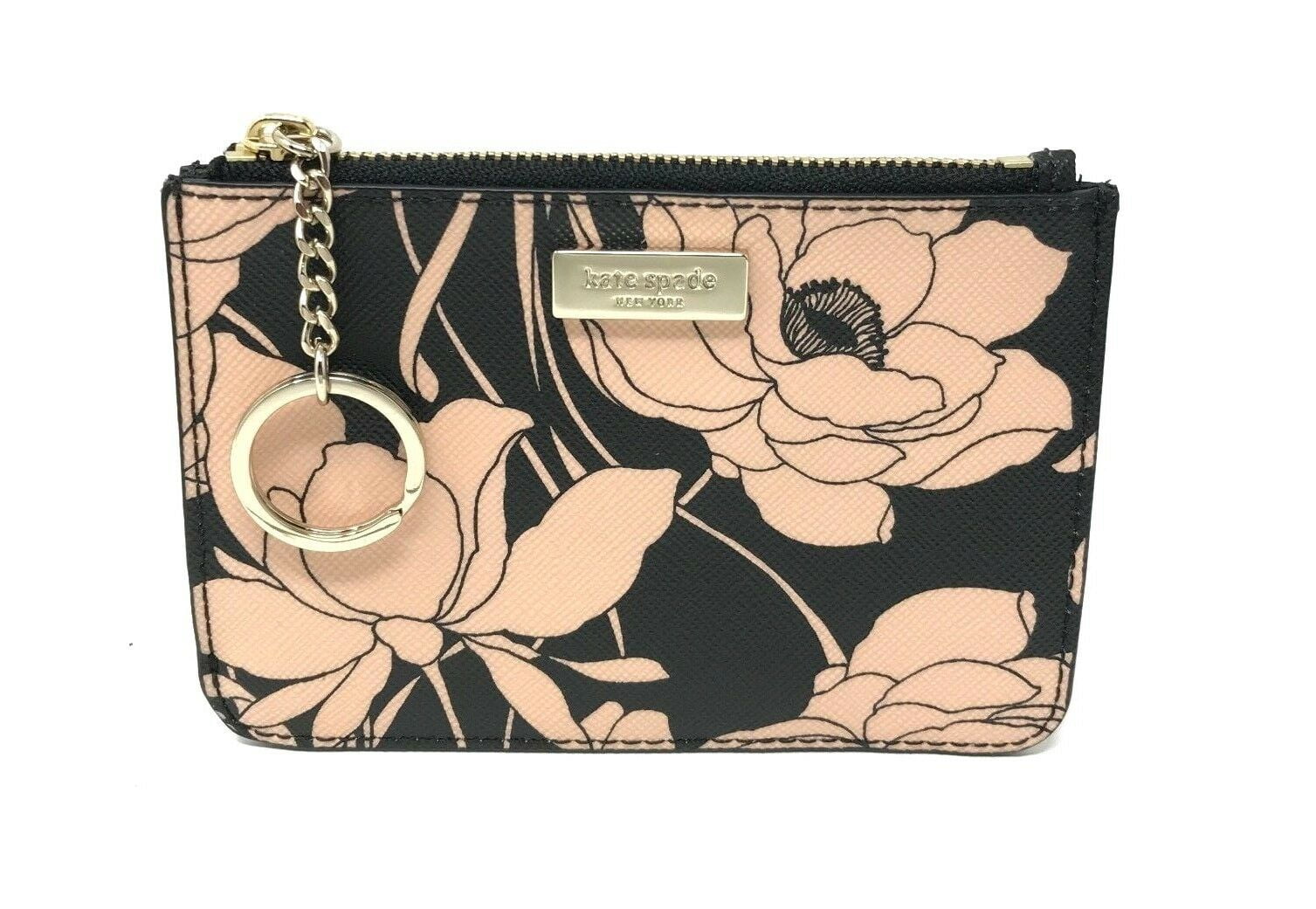 Id Card Holder Kate Spade