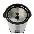 thumbnail image 4 of INTSUPERMAI 15.4L Hot Water Boiler Coffee Dispenser Bucket Stainless Steel, 4 of 8