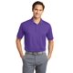 thumbnail image 1 of Polo de malla vertical Nike Dri-FIT. 637167 Nike 637167, 1 of 1