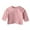 Red, variant on HIPYLO Tight Shirts for Girls 10-12 Plain Shirts Crop Top Sweatshirt Teen Top Tops for 7-8 Boys 6t Clothes 4t Girl Clothes Boys 14-16 Clothes