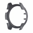 thumbnail image 2 of Housse de Protection en Silicone Antichoc pour Montre Intelligente Forerunner 945/935, 2 of 8