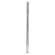 thumbnail image 1 of Accesorio para tubería, Rosca macho de acero inoxidable, boquilla roscada para tubería, accesorio de plomería, respuesta rápida, 1 of 8