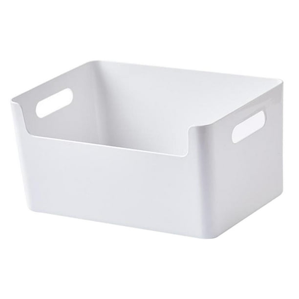 Elodie Storage Boxes Box With Handle Design Kitchen Containers Office Home Small Other S