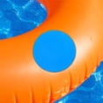 thumbnail image 4 of (Tenga en Cuenta Al Realizar El Pedido 10 Piezas Por Bolsa) Subsidio para Reparación Piscinas Kit Reparación Piscinas Multifuncional Accesorios para Piscinas Bote Inflable para Piscinas 10PCS (7 5 CM), 4 of 5