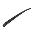 thumbnail image 1 of Car Windscreen Rear Wiper Arm Replacement Fit for Citroen Xsara Picasso 1999-2007, 1 of 9