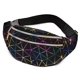 thumbnail image 1 of Riñonera - Riñonera - Riñonera para Mujer - Riñonera - Riñonera para Hombre - Regalo Bumbag, 1 of 5