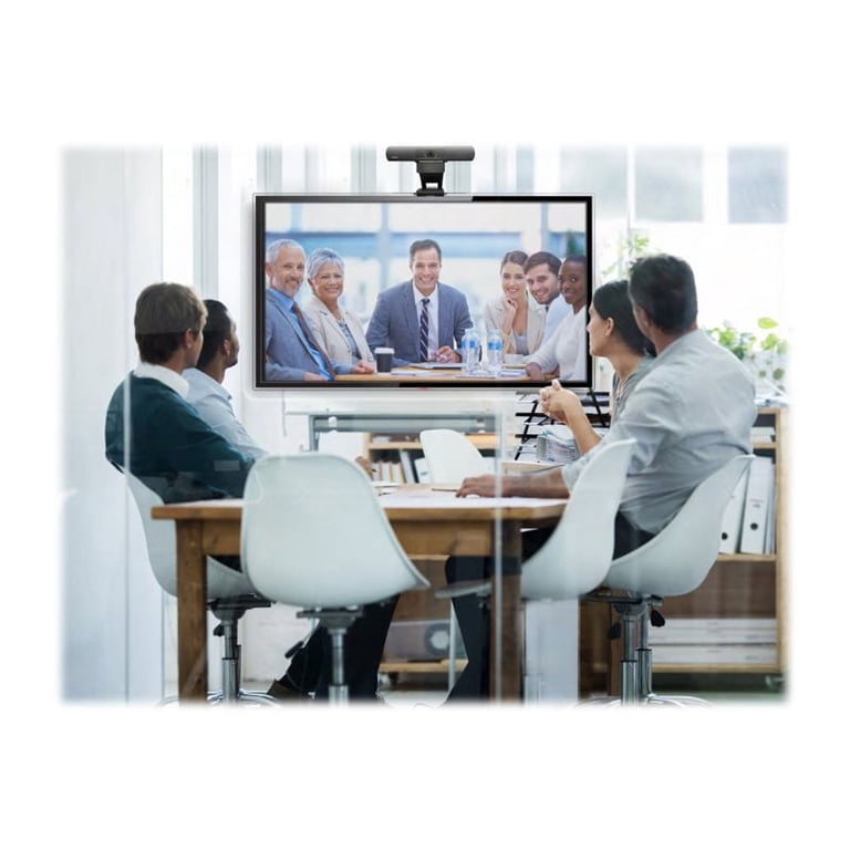 Avaya HC020 Video Conferencing Camera - 30 fps - USB - 1920 x 1080