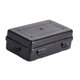 thumbnail image 3 of Estuche de Almacenamiento para Herramientas Eléctricas, Contenedor de Almacenamiento, Estuche de Transporte de Gran Capacidad para Accesorios, Herrami, 3 of 9