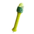 thumbnail image 1 of jinwen Poignée de Protection pour Raquette de Badminton Surprise Mignonne, 1 of 9