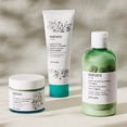 thumbnail image 3 of Philosophy Gentle Detoxifying Cleanser With Agave , 8 oz Cleanser, 3 of 4