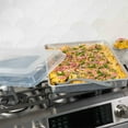 thumbnail image 3 of Nordic Ware Naturals® Big Batch Pan with Lid, 3 of 9