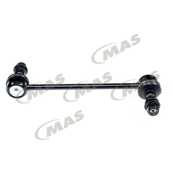 Suspension Stabilizer Bar Link Kit