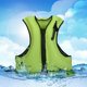 thumbnail image 5 of Adult Inflatable Swim Vest for Snorkeling Device Swimming Drifting Surfing Water Sports Life Saving, 5 of 5