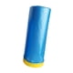 thumbnail image 1 of Pintura De Coche Que Cubre Rollo De Película Adhesiva Accesorio Impermeable Película Protectora 150cmx25m, 1 of 9