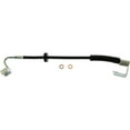 thumbnail image 3 of Centric Parts 150.61104 Brake Hose Fits select: 2003-2011 MERCURY GRAND MARQUIS, 2003 FORD CROWN VICTORIA, 3 of 3