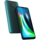 thumbnail image 2 of Celular MOTOROLA Moto G9 Play 4GB 64GB 6.5" HD+ Triple Camara 48Mpx Motorola MOTO G9 PLAY, 2 of 6