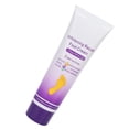 thumbnail image 3 of Healing Foot Cream Softening Foot Cream Foot Crack Cream Foot Care Cream AIchun Feet Smooth Cream Cracked Heel Repair Brightening Moisturizing Skin Foot Care Cream 100g, 3 of 8