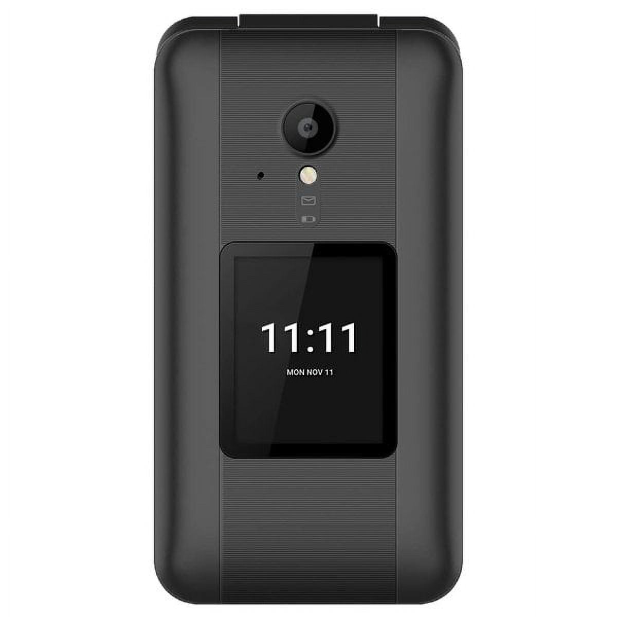 ミュージシャン FaLiLV 2018 Spring Smart Phone Case The FaLiLV 2018 Spring Smart Phone Case Phone of the Year is