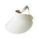 thumbnail image 4 of Sombrero de Sol para Mujer, Cómodo, Elegante, Plegable, para Viajes de Vacaciones de Verano Beige, 4 of 8