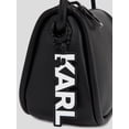 thumbnail image 3 of Bolsa color Negro, Karl Lagerfeld Ikonik 2.0, 3 of 3