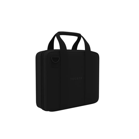TECSTR Starlink Mini Soft Case