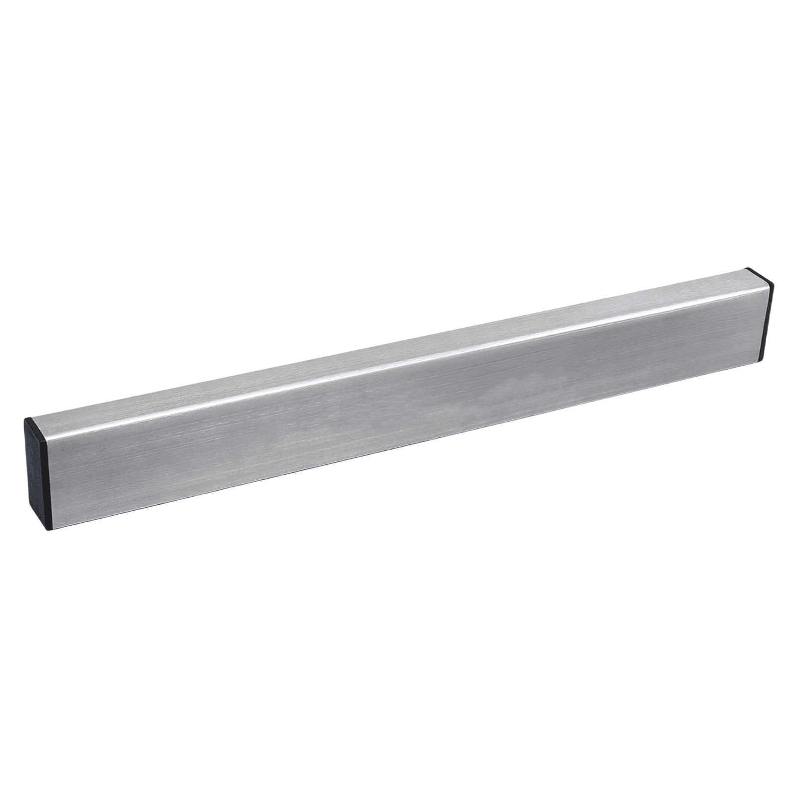Guitar Neck Leveling Rod With Sandpaper Luthier Tools Aluminum Fret Leveler Sanding Block Luthier Repair Tool Enduring