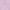 Lilac Blue Stripe, variant on Time and Tru Women's Chunky Turtleneck Pullover Sweater with Long Sleeves, Mid-weight, Sizes XS-XXXL