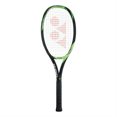 Yonex EZONE 100 (300G) Tennis Racquet Grip: 4 1/4 (Best Yonex Racket For Beginners)