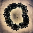 thumbnail image 3 of Luces LED Zulema Ramadán Eid 20 Leds, 3 of 8