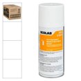 thumbnail image 3 of Ecolab Odor Neutralizer 1st Impression Mandarin 1.8 OZ (12/Case), 3 of 3