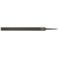 thumbnail image 3 of Cooper Hand Tools Nicholson 183-04695N Classeur Demi-Rond 4 Pouces, 3 of 6
