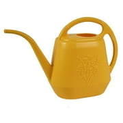 Watering Can, Watering Can Indoor Plants 4L Large Capacity Long Mouth Watering Pot Household Plastic Garden Tools Watering Pot Succulent Watering Pot, Watering Cans