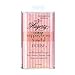 thumbnail image 3 of Hagerty Poli Robuste pour Cuivre, Laiton et Métal, 8 Fl Oz, 3 of 3