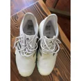 thumbnail image 2 of Ad-id-as Parley X Sole court Cloud White 606001 Men Size 9.5, 2 of 5