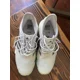 thumbnail image 2 of Adi-das Parley X Sole court Cloud White 606001 Men Size 9.5, 2 of 5