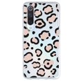 thumbnail image 1 of Funda Antigolpes InstaCase para Xiaomi Mi 9 Jaguar Animal Print, 1 of 4