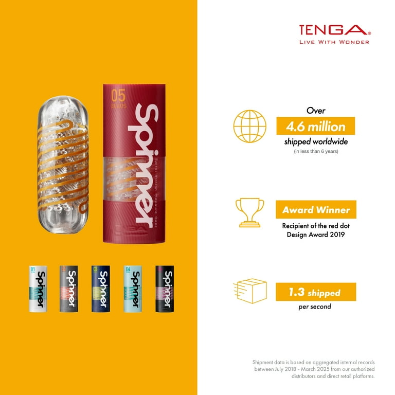 TENGA TENGA Robo x Mazinger Z] Mazinger TENGA Robo: Mega Tenga