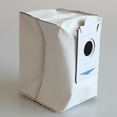 thumbnail image 4 of Dust Bag for Ecovacs T30S / T30S Ai Care / T30S Pro Robot Vacuum Cleaner, 4 of 9
