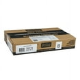 thumbnail image 3 of Phillips Frozen Coastal Crab Cake, 3 Ounce - 24 per case., 3 of 3