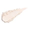 thumbnail image 4 of Iluminador Physicians Formula Diamond glow dust starlit glow hipoalergenico 6 g, 4 of 4