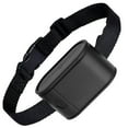 thumbnail image 1 of Electronic Training Collar  Dog Fence System for Small Medium Large Dog Pet Boundary Containment, 1 of 9
