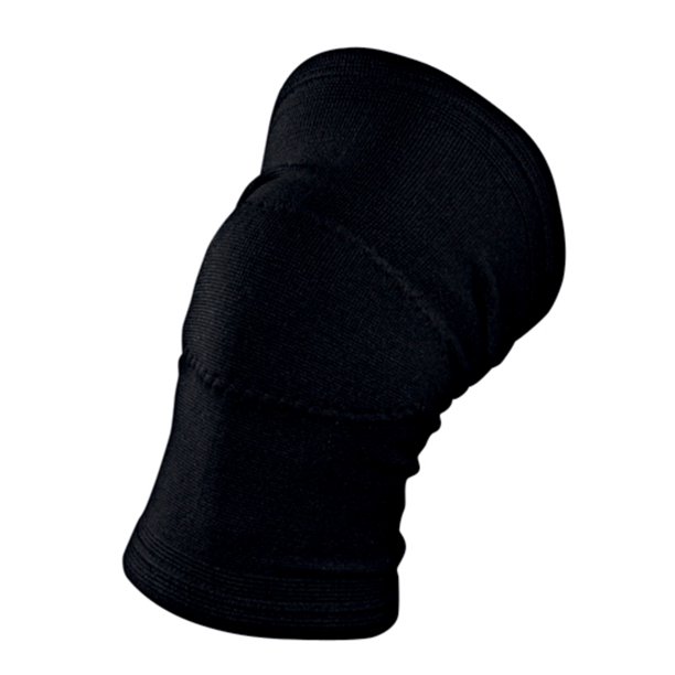 ACE Brand Compression Knee Support, Large/Extra Large, Black Walmart