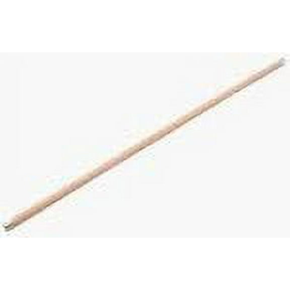 Marshalltown Pole Sander Handle