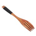 thumbnail image 4 of Palillos portátiles de madera 4 piezas BuyWeek, 4 of 12