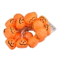 thumbnail image 1 of Big sale! Halloween Light LED Lamp For Party Decoration Lamp Halloween, 1 of 5