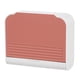 thumbnail image 1 of Jabonera para pared de ducha, jabonera para ducha/cocinas/baño, 1 of 7